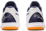 Shop ASICS Rote Japan Lyte FF 3 1053A054-101