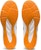 ASICS Rote Japan Lyte FF 3 1053A054-101