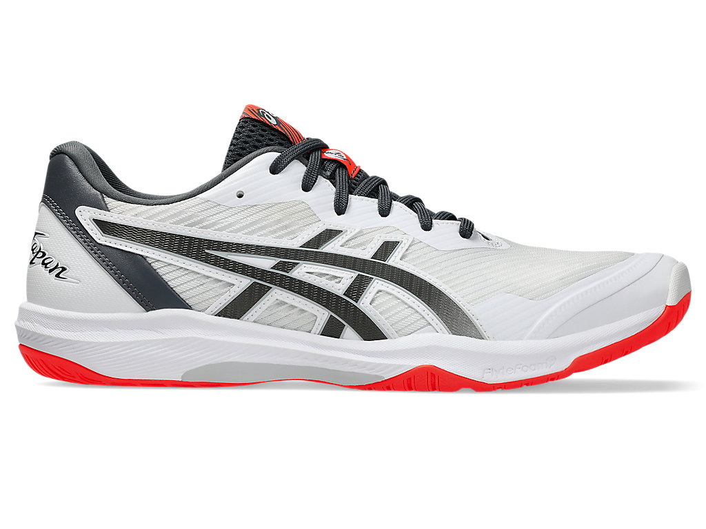 ASICS ROTE JAPAN LYTE FF 3 1053A054-104
