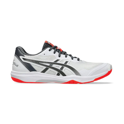 ASICS ROTE JAPAN LYTE FF 3