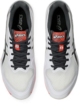 ASICS Rote Japan Lyte FF 3 1053A054-104 4