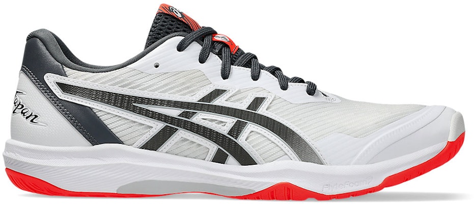 ASICS Rote Japan Lyte FF 3 1053A054-104 Order ASICS Rote Japan Lyte FF 3 1053A054-104