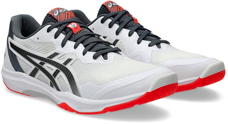 ASICS Rote Japan Lyte FF 3 1053A054-104 Shop ASICS Rote Japan Lyte FF 3 1053A054-104