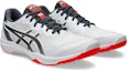 Shop ASICS Rote Japan Lyte FF 3 1053A054-104