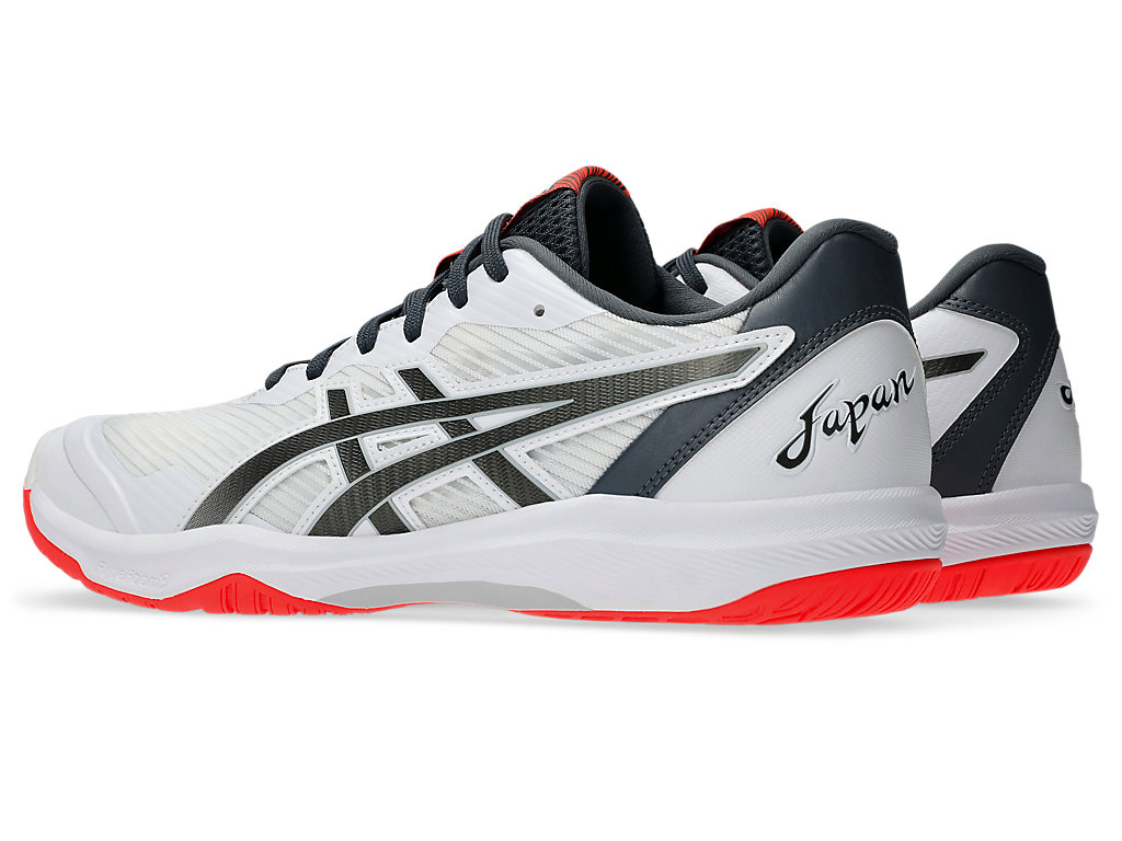Purchase ASICS Rote Japan Lyte FF 3 1053A054-104
