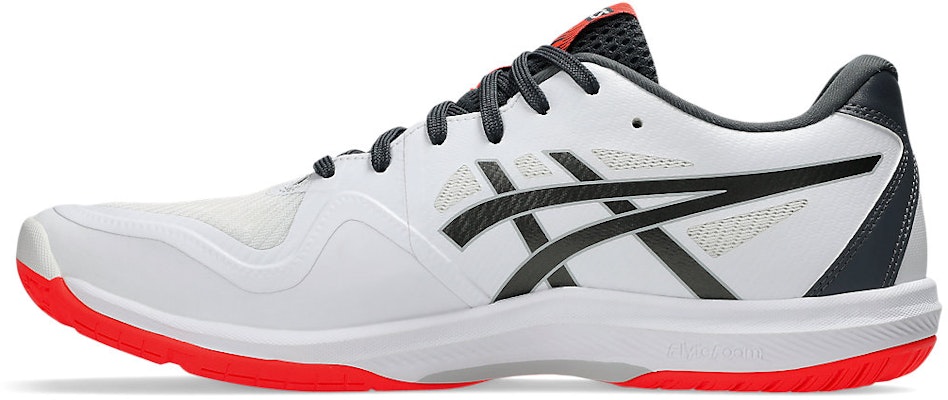 ASICS Rote Japan Lyte FF 3 1053A054-104 Cheap ASICS Rote Japan Lyte FF 3 1053A054-104