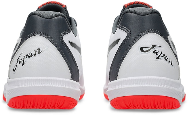 ASICS Rote Japan Lyte FF 3 1053A054-104 2