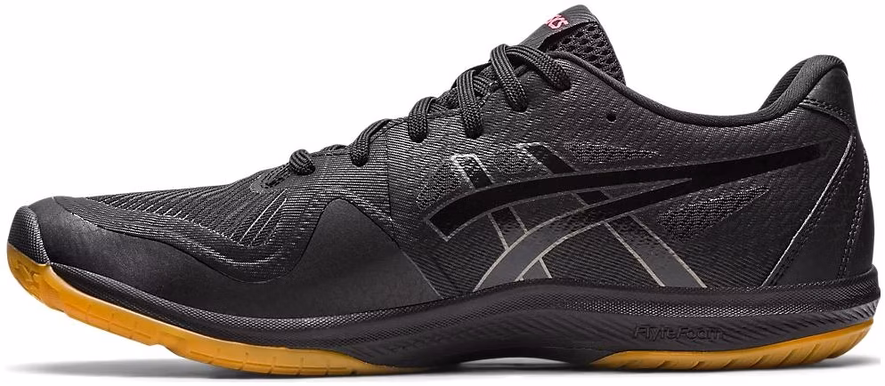 asics-rote-japan-lyte-ff-3-black-1053-a054-001