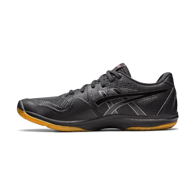 ASICS Rote Japan Lyte FF 3 'Black'