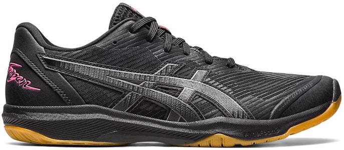 ASICS 日本竞速 Lyte FF 3 '黑色' 1053A054-001 Order ASICS 日本竞速 Lyte FF 3 '黑色' 1053A054-001