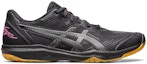 Order ASICS Rote Japan Lyte FF 3 'Hitam' 1053A054-001