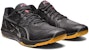 ASICS Rote Japan Lyte FF 3 'Hitam' 1053A054-001