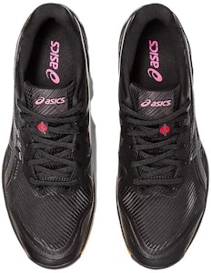 ASICS 日本竞速 Lyte FF 3 '黑色' 1053A054-001 Purchase ASICS 日本竞速 Lyte FF 3 '黑色' 1053A054-001