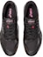 Purchase ASICS Rote Japan Lyte FF 3 'Hitam' 1053A054-001