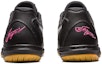 Details for ASICS Rote Japan Lyte FF 3 'Hitam' 1053A054-001