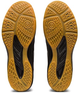 ASICS 日本竞速 Lyte FF 3 '黑色' 1053A054-001 Sizing ASICS 日本竞速 Lyte FF 3 '黑色' 1053A054-001