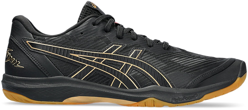 asics-rote-japan-lyte-ff-3-black-pure-gold-1053-a054-003