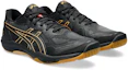 Order ASICS Rote Japan Lyte Ff 3 '黑色純金' 1053A054-003 1053A054-003