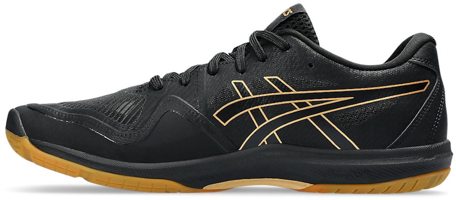 ASICS Rote Japan Lyte Ff 3 'Black Pure Gold' 1053A054-003 Shop ASICS Rote Japan Lyte Ff 3 'Black Pure Gold' 1053A054-003