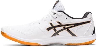 ASICS Rote Japan Lyte FF 3 'White Black' 1053A054-100 ASICS Rote Japan Lyte FF 3 'White Black' 1053A054-100