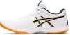 ASICS Rote Japan Lyte FF 3 'Putih Hitam' 1053A054-100