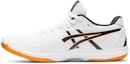Buy ASICS Rote Japan Lyte FF 3 'Putih Hitam' 1053A054-100