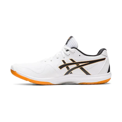 ASICS Rote Japan Lyte FF 3 'White Black'