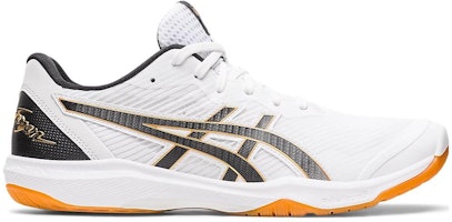 Asics Rote Japan Lyte Ff 3 舒適 防滑耐磨 低筒 訓練鞋 男女同款 白黑 Order Asics Rote Japan Lyte Ff 3 舒適 防滑耐磨 低筒 訓練鞋 男女同款 白黑