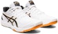 ASICS Rote Japan Lyte FF 3 'Putih Hitam' 1053A054-100