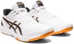 Lookbook ASICS Rote Japan Lyte FF 3 'Putih Hitam' 1053A054-100