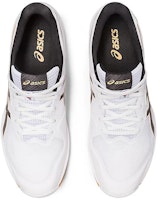 Asics Rote Japan Lyte Ff 3 舒適 防滑耐磨 低筒 訓練鞋 男女同款 白黑 Purchase Asics Rote Japan Lyte Ff 3 舒適 防滑耐磨 低筒 訓練鞋 男女同款 白黑