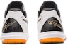 Details for ASICS Rote Japan Lyte FF 3 'Putih Hitam' 1053A054-100