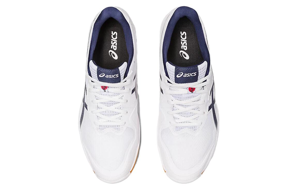 アシックス 1053A054 101 23.5 ローテ ジャパン ライトFF 3 楽天市場】アシックス ローテジャパンライト FF 3（メンズ