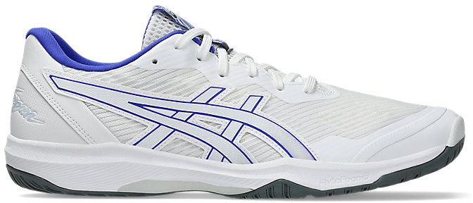 asics-rote-japan-lyte-ff-3-running-shoes-white-cobalt-burst-1053-a054-106