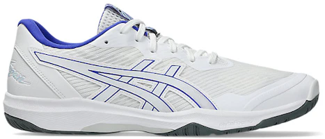 ASICS ROTE JAPAN LYTE FF 3 Running Shoes White/Cobalt Burst 1053A054-106 ASICS ROTE JAPAN LYTE FF 3 Running Shoes White/Cobalt Burst 1053A054-106