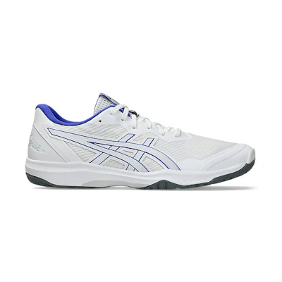 ASICS ROTE JAPAN LYTE FF 3 Running Shoes White/Cobalt Burst