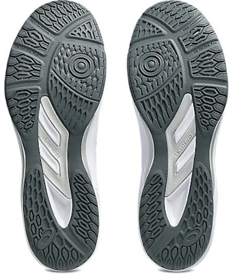 アシックス ROTE JAPAN LYTE FF 3 ランニングシューズ ホワイト/コバルトバースト 1053A054-106 Sizing アシックス ROTE JAPAN LYTE FF 3 ランニングシューズ ホワイト/コバルトバースト 1053A054-106