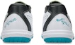 Purchase 아식스 로트 재팬 라이트 FF 3 런닝화 화이트/라군 1053A054-105