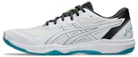 Cheap 아식스 로트 재팬 라이트 FF 3 런닝화 화이트/라군 1053A054-105