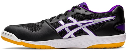 ASICS Rote Japan Lyte FF 'Black Purple' 1053A002-401 ASICS Rote Japan Lyte FF 'Black Purple' 1053A002-401