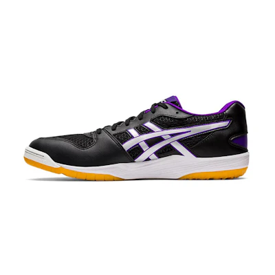 ASICS Rote Japan Lyte FF 'Black Purple'