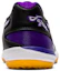 Shop ASICS Rote Japan Lyte FF ''Noir Violet'' 1053A002-401