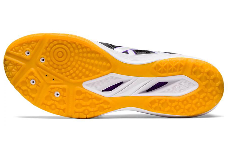 Purchase ASICS Rote Japan Lyte FF ''Noir Violet'' 1053A002-401