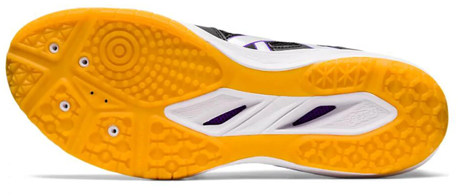 ASICS Rote Japan Lyte FF ''Noir Violet'' 1053A002-401 Purchase ASICS Rote Japan Lyte FF ''Noir Violet'' 1053A002-401