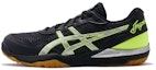 Buy ASICS Rote Japan Lyte FF 'Hitam Putih' 1053A002-016