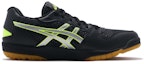 Order ASICS Rote Japan Lyte FF 'Hitam Putih' 1053A002-016