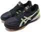 Lookbook ASICS Rote Japan Lyte FF 'Hitam Putih' 1053A002-016