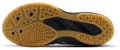 ASICS Rote Japan Lyte FF 'Hitam Putih' 1053A002-016