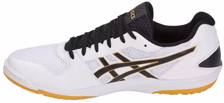 asics-rote-japan-lyte-ff-black-white-1053-a002-147