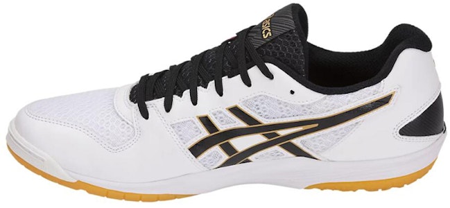 ASICS Rote Japan Lyte FF 'Putih' 1053A002-147 Buy ASICS Rote Japan Lyte FF 'Putih' 1053A002-147